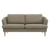 Timian 2 pers. Sofa