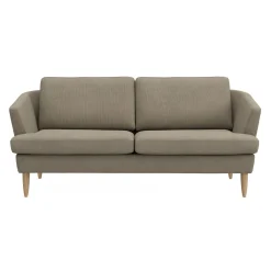 Timian 2 pers. Sofa