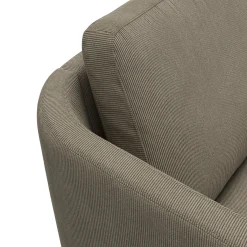 Timian 2 pers. Sofa