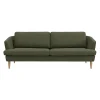 Timian 3 pers Sofa