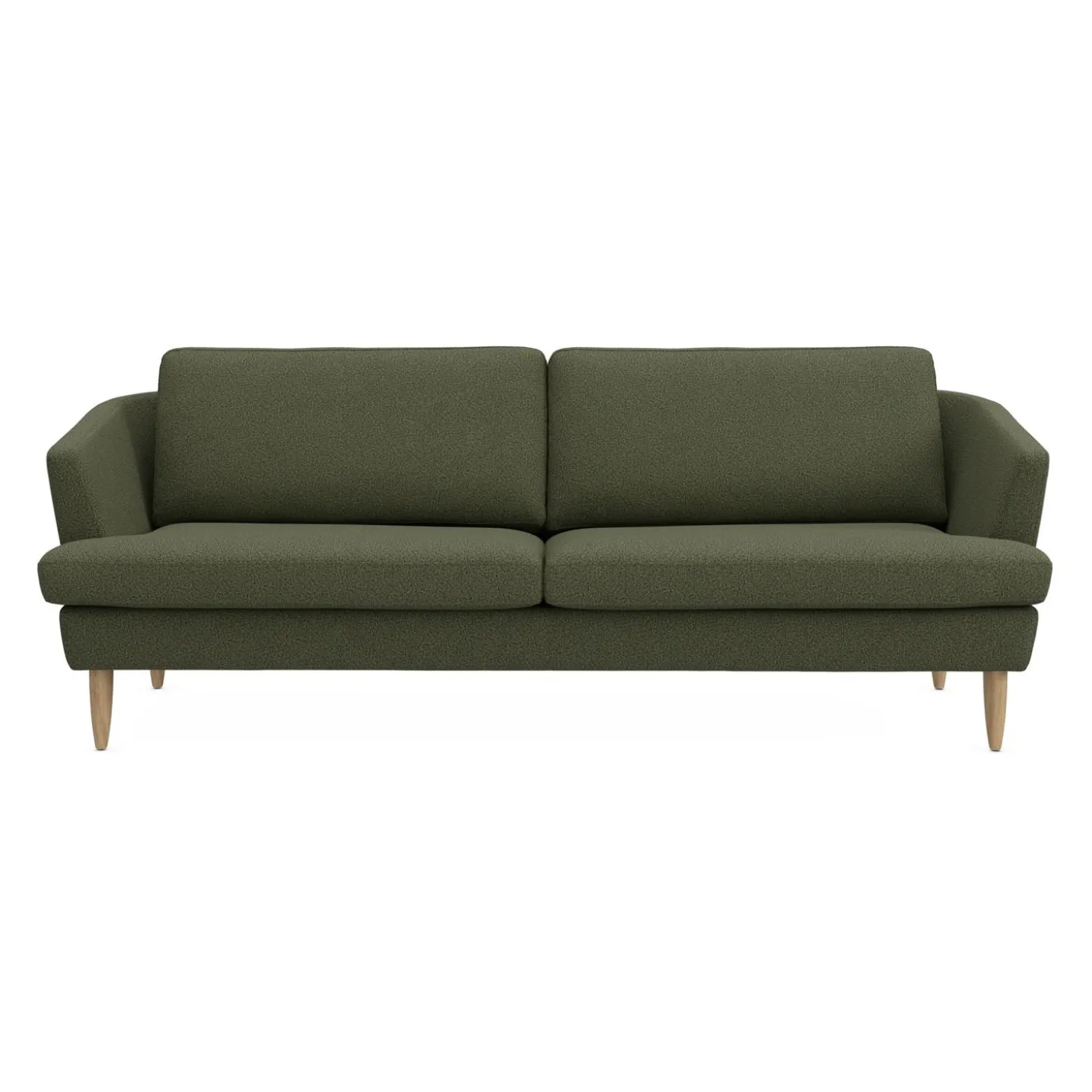 Timian 3 pers Sofa