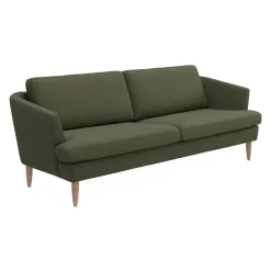 Timian 3 pers Sofa