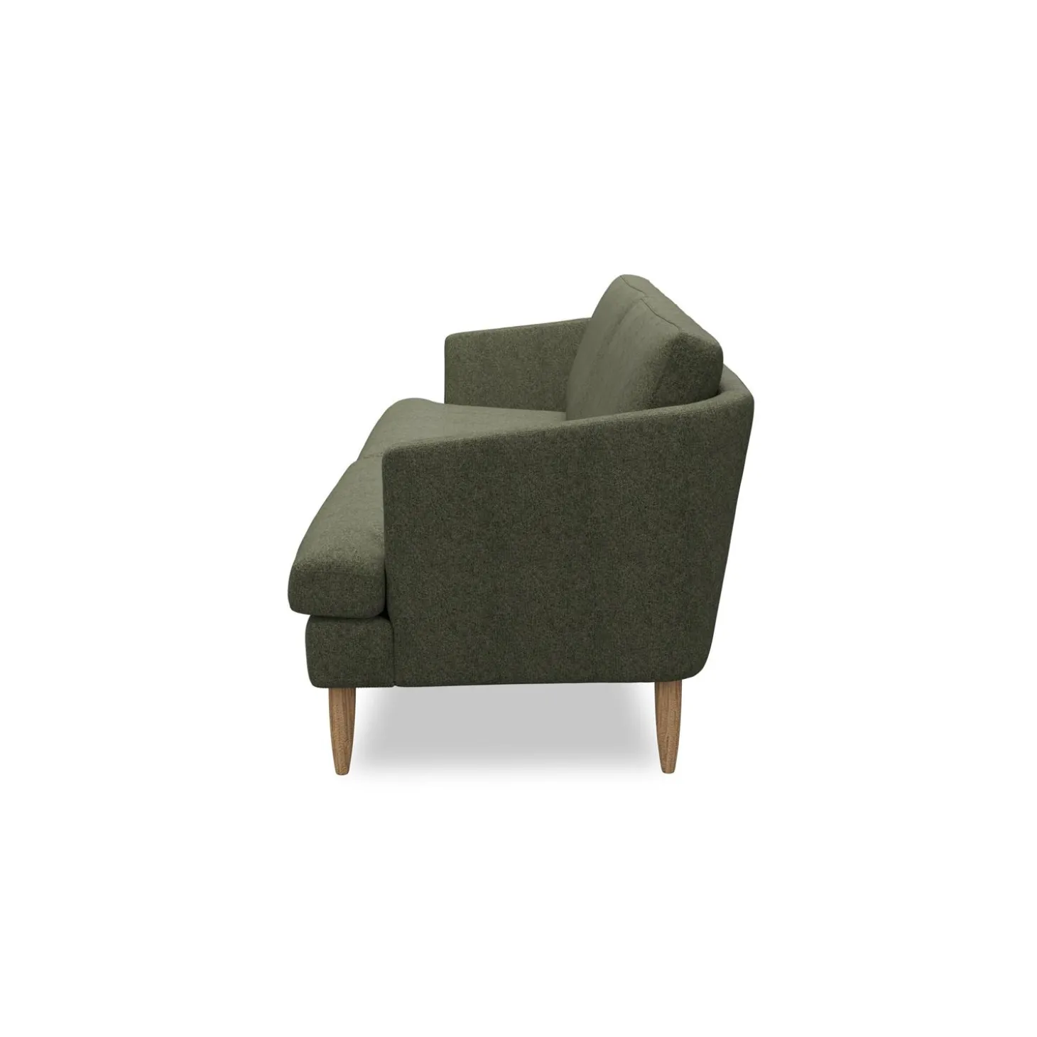 Timian 3 pers Sofa