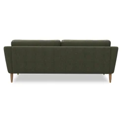 Timian 3 pers Sofa
