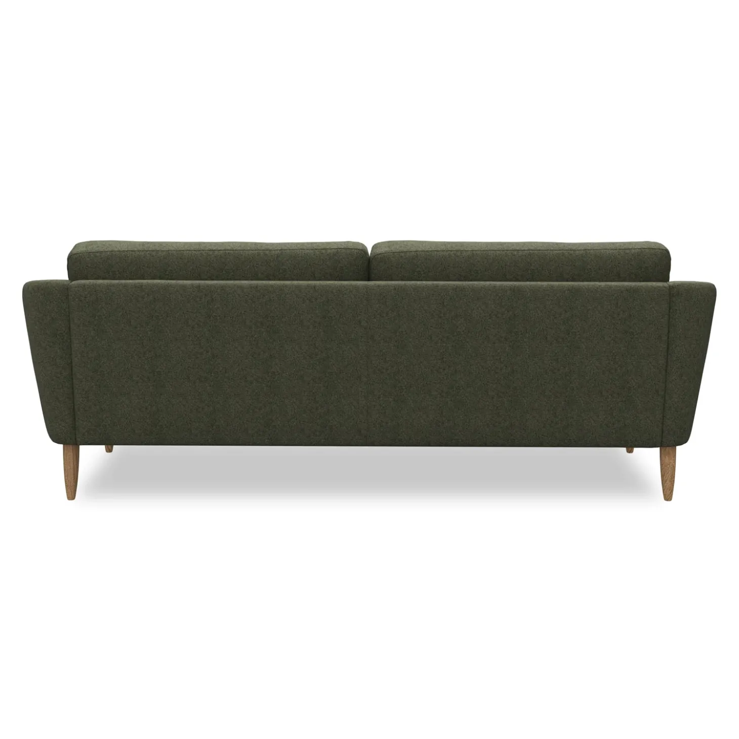Timian 3 pers Sofa