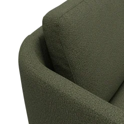Timian 3 pers Sofa