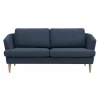 Timian 2 pers. Sofa