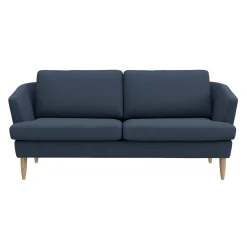 Timian 2 pers. Sofa