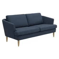 Timian 2 pers. Sofa