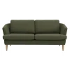 Timian 2 pers. Sofa