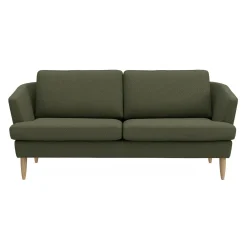 Timian 2 pers. Sofa