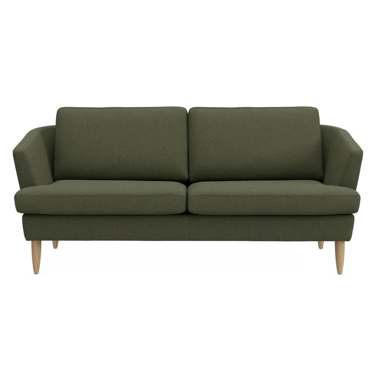 Timian 2 pers. Sofa