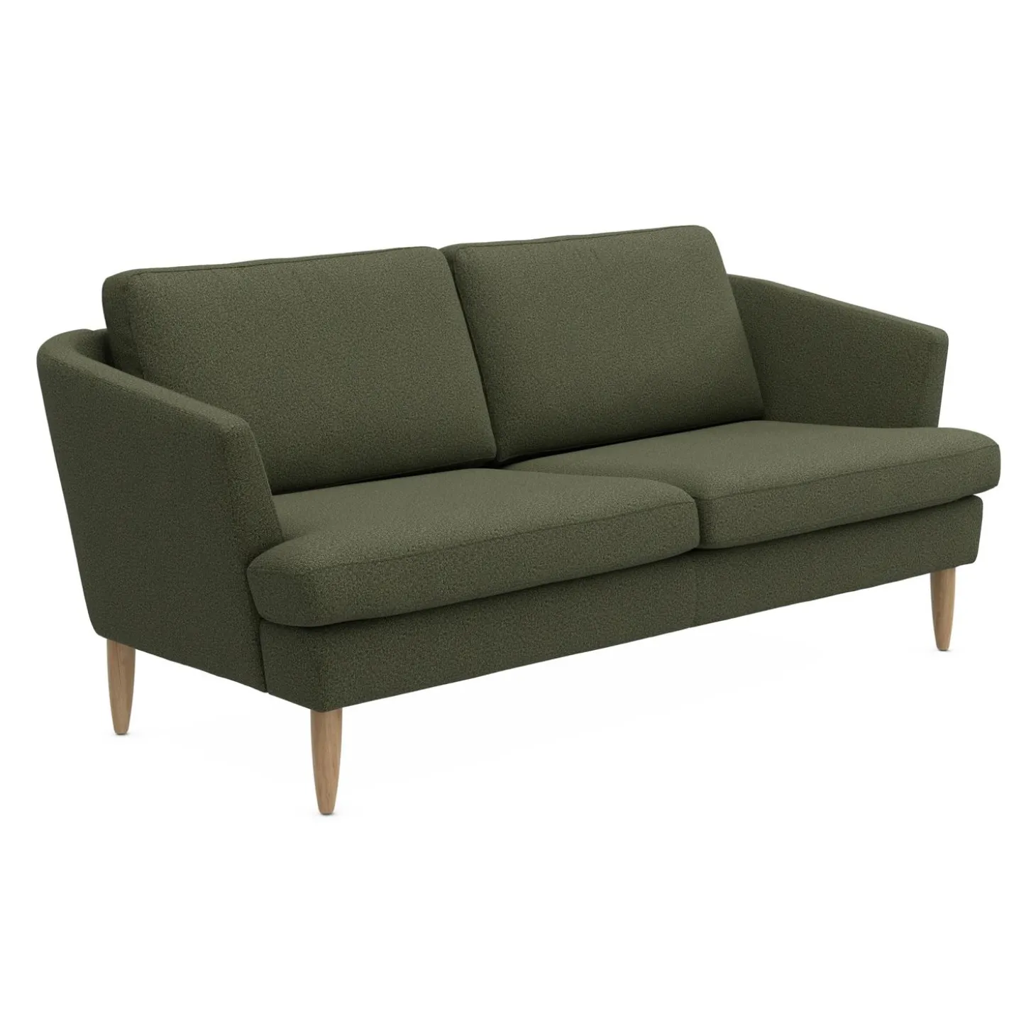 Timian 2 pers. Sofa