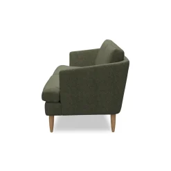 Timian 2 pers. Sofa