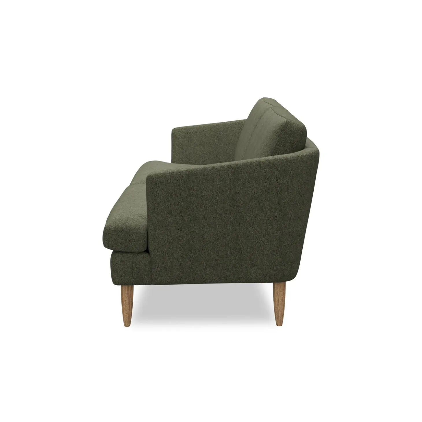 Timian 2 pers. Sofa