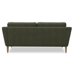 Timian 2 pers. Sofa