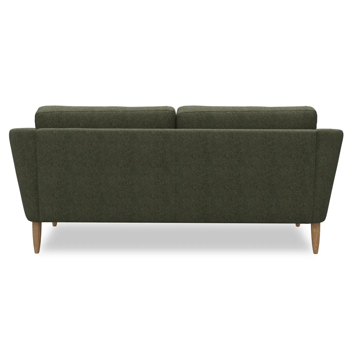 Timian 2 pers. Sofa