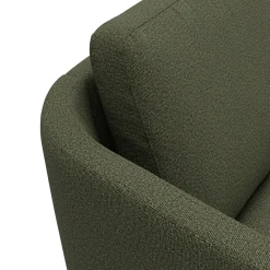 Timian 2 pers. Sofa