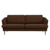 Timian 2½ pers. Sofa