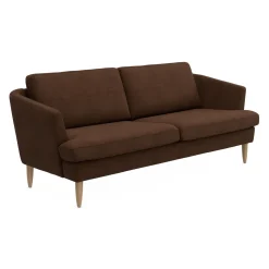 Timian 2½ pers. Sofa