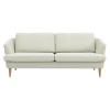 Timian 2½ pers. Sofa
