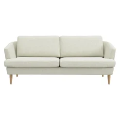 Timian 2½ pers. Sofa