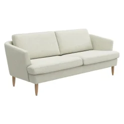 Timian 2½ pers. Sofa