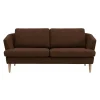 Timian 2 pers. Sofa