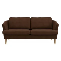 Timian 2 pers. Sofa