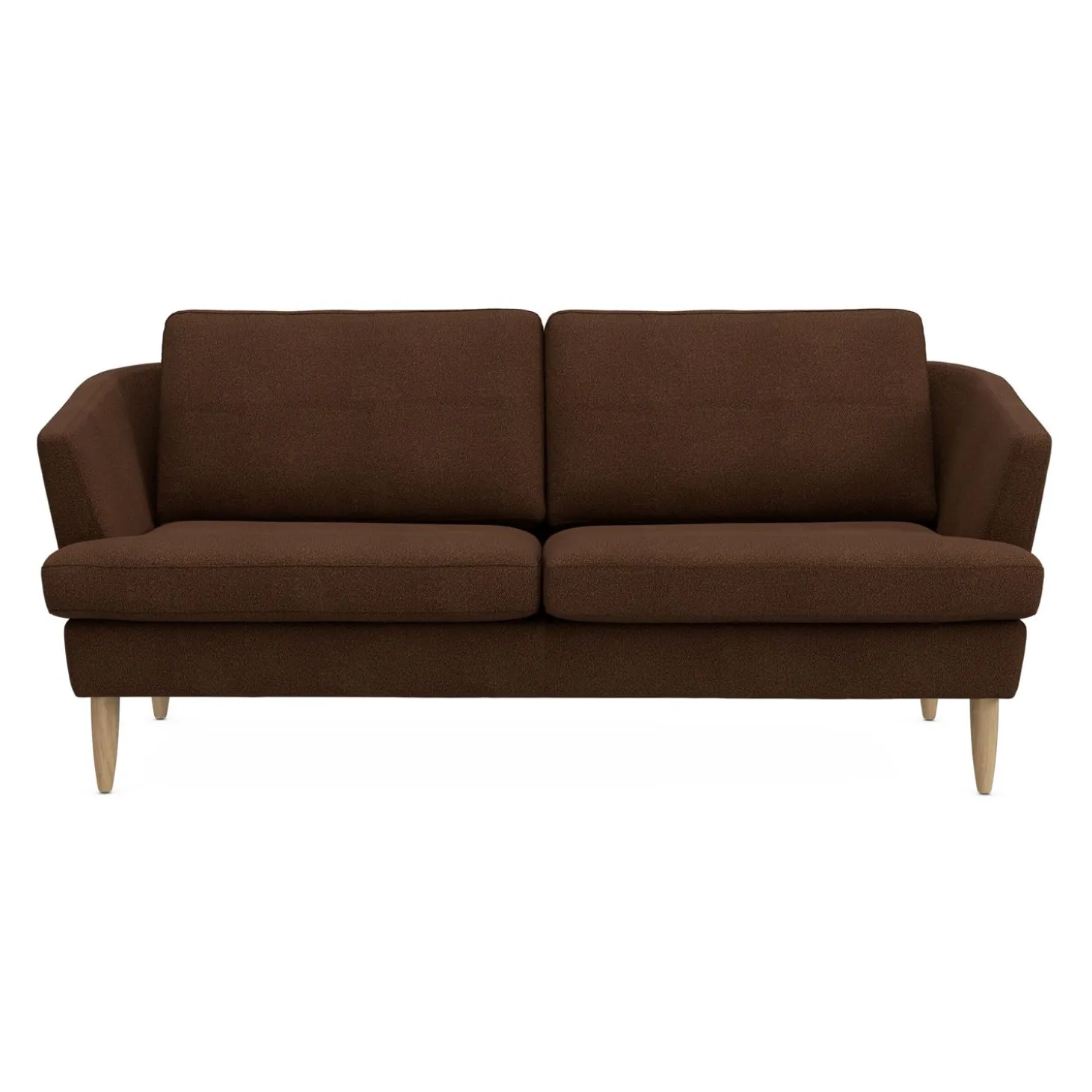 Timian 2 pers. Sofa