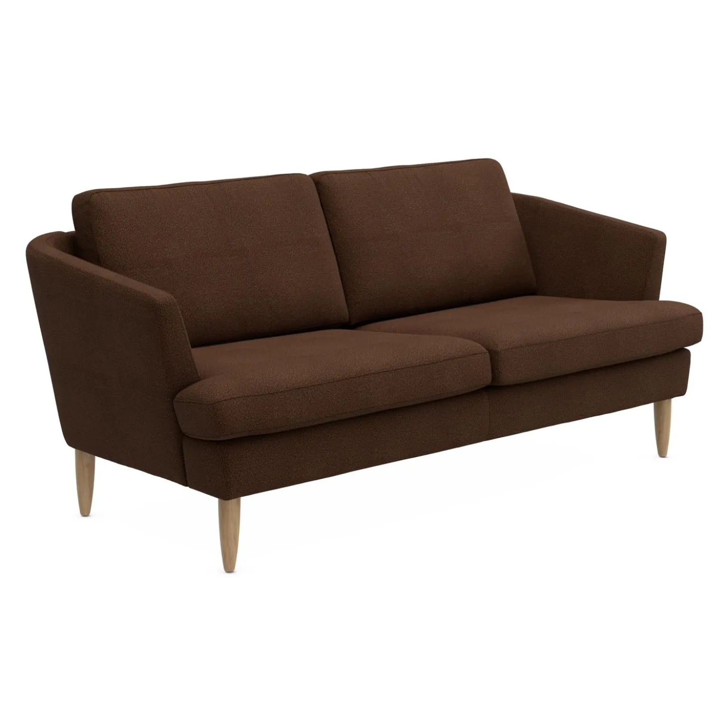 Timian 2 pers. Sofa