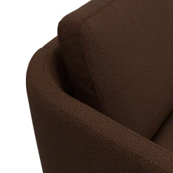 Timian 2 pers. Sofa
