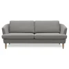 Timian 2½ pers. Sofa