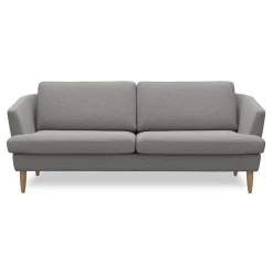 Timian 2½ pers. Sofa