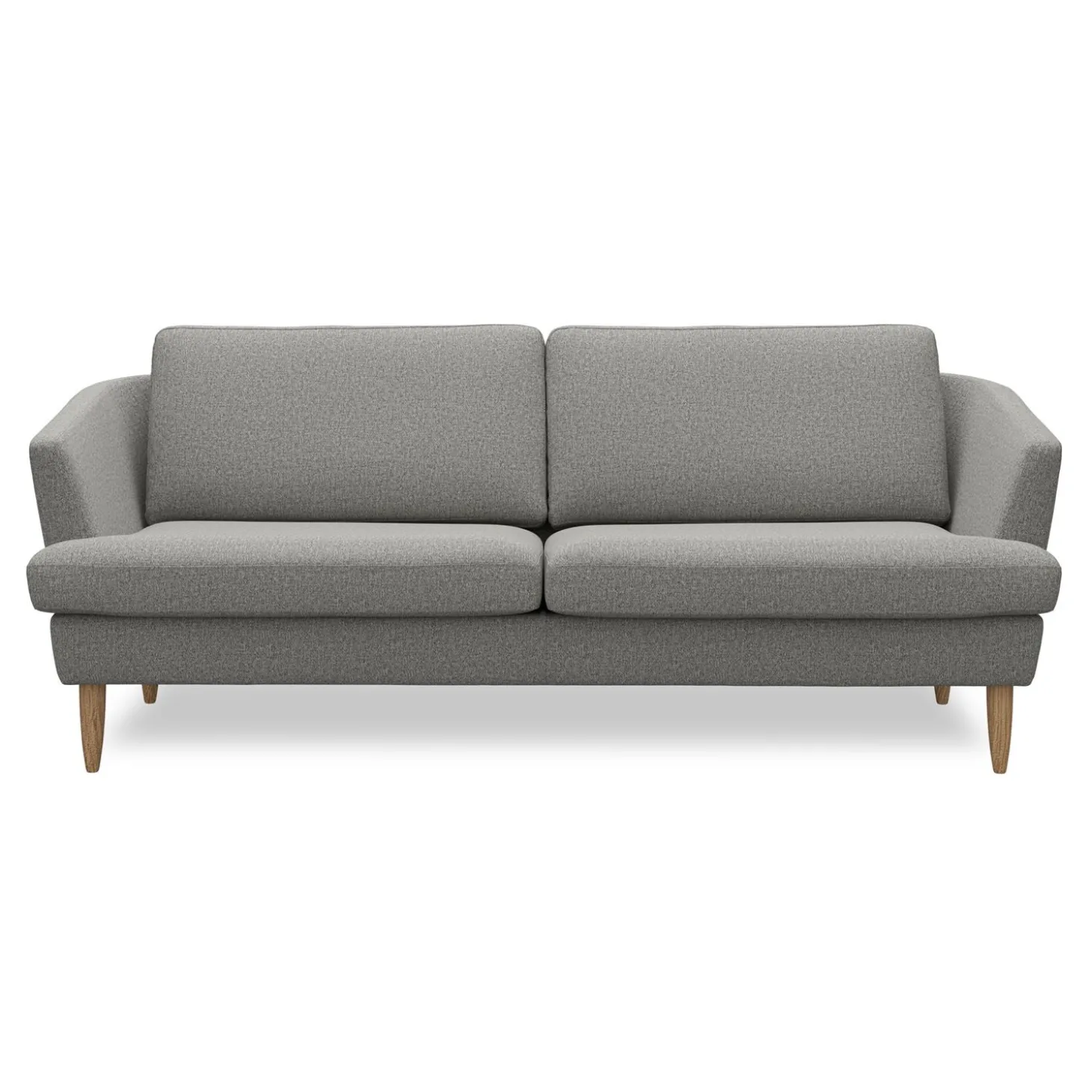 Timian 2½ pers. Sofa