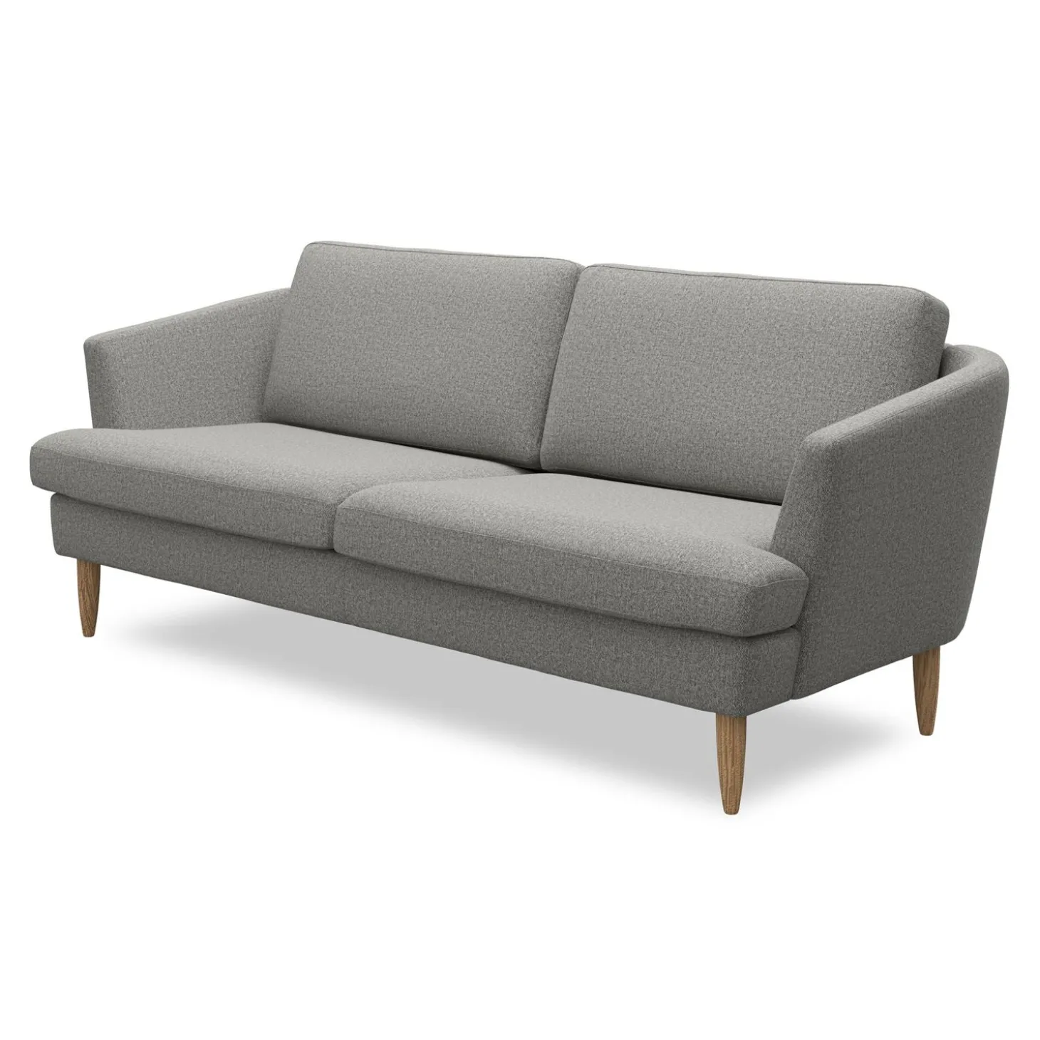 Timian 2½ pers. Sofa