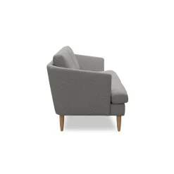 Timian 2½ pers. Sofa