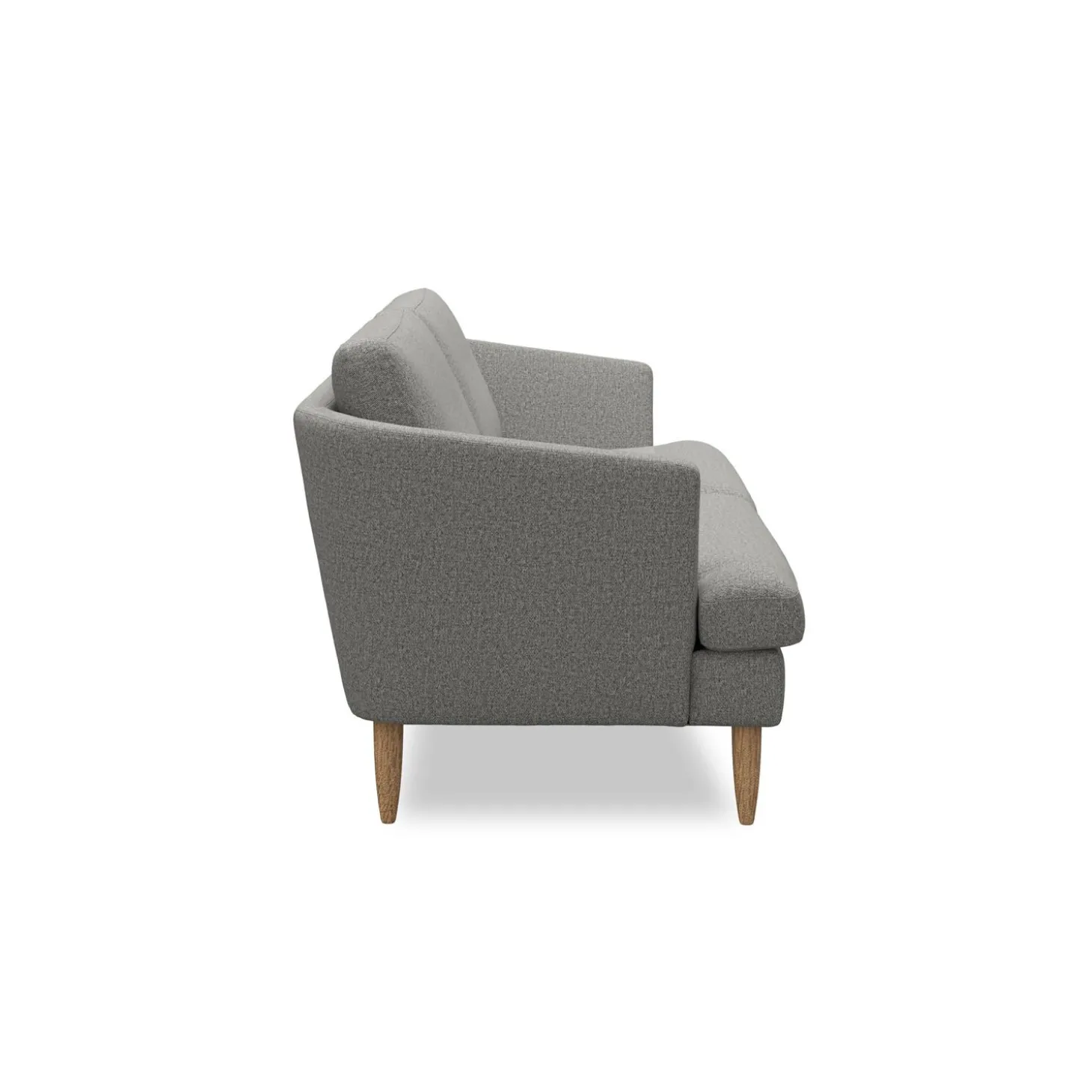 Timian 2½ pers. Sofa