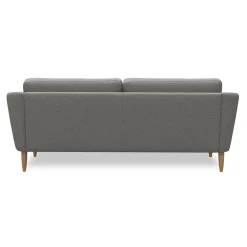 Timian 2½ pers. Sofa