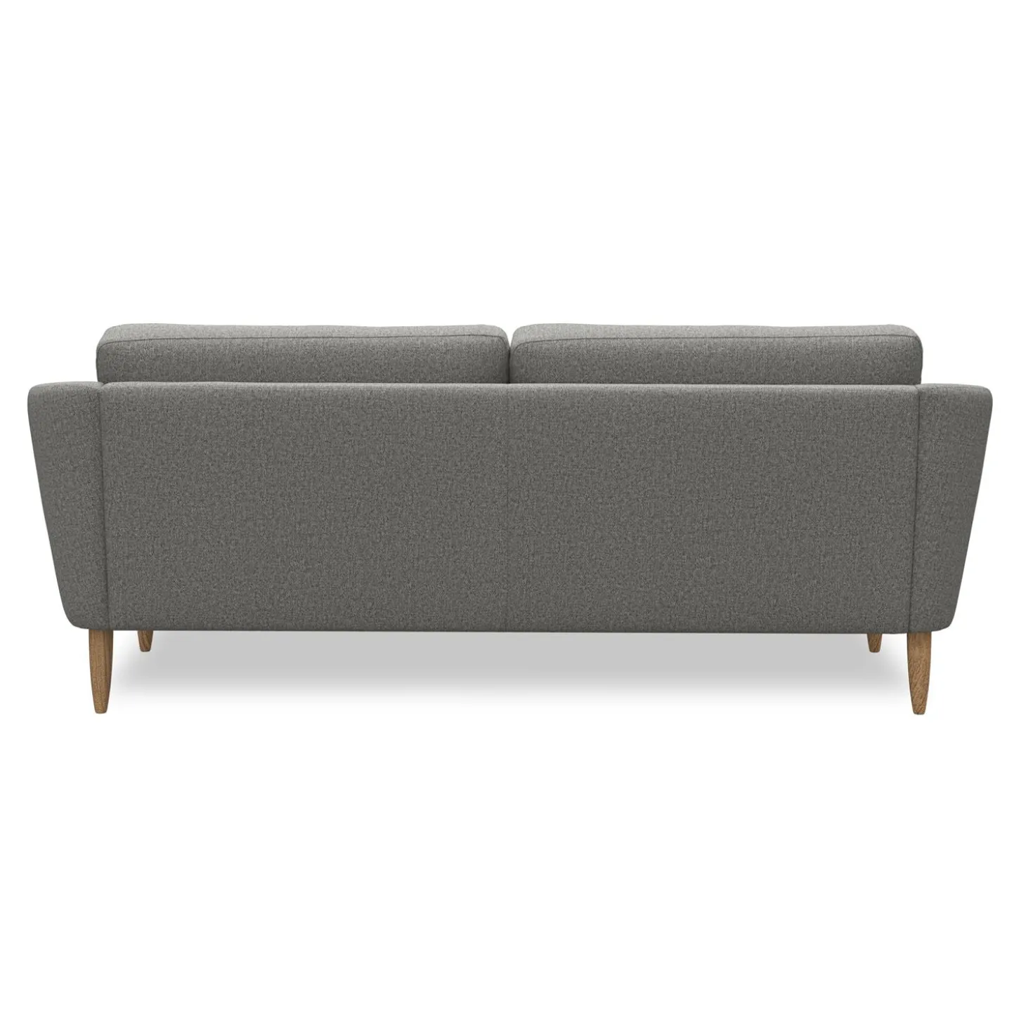 Timian 2½ pers. Sofa