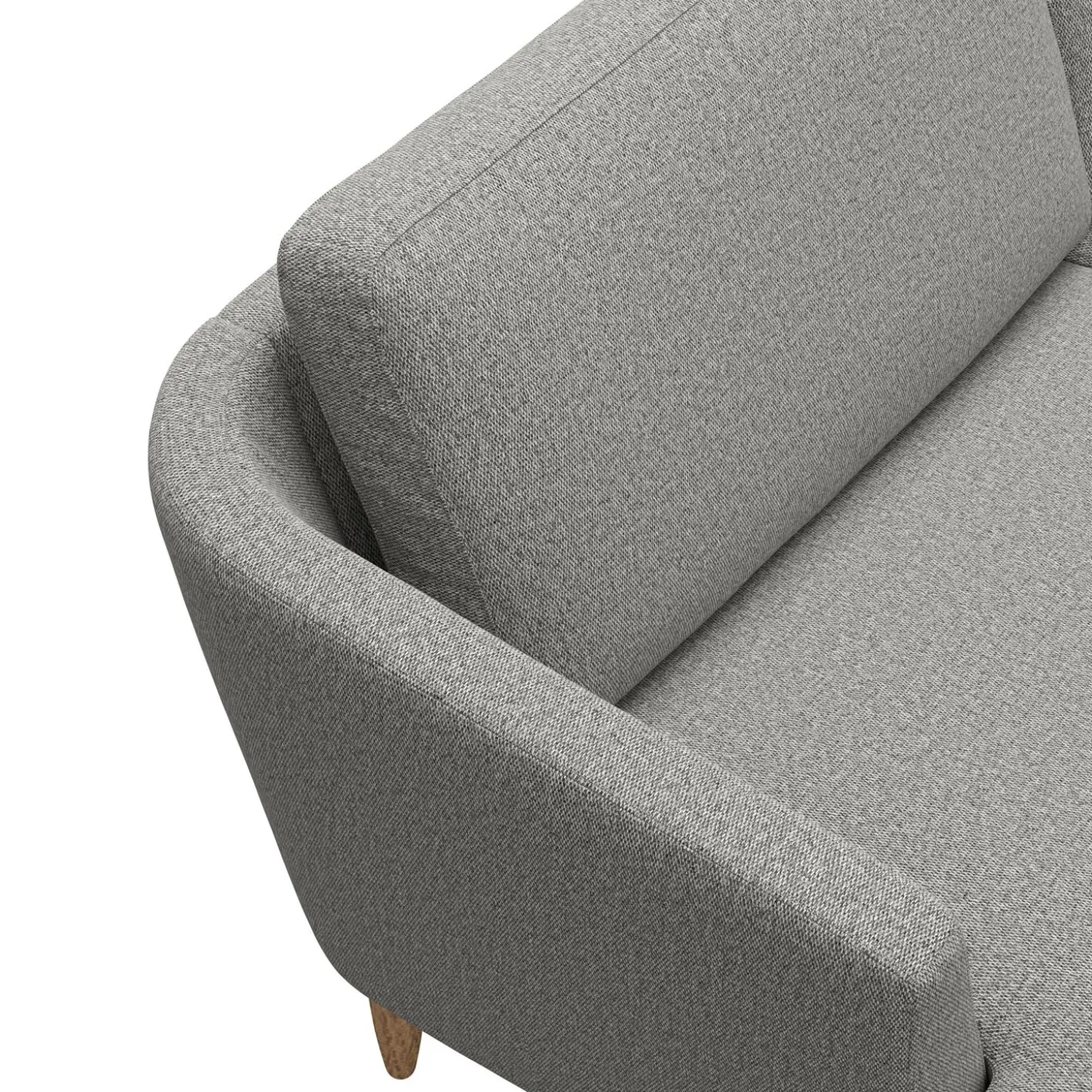 Timian 2½ pers. Sofa