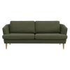 Timian 2½ pers. Sofa