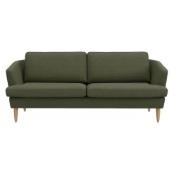 Timian 2½ pers. Sofa