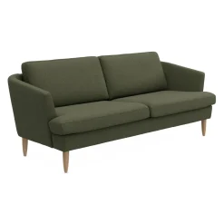 Timian 2½ pers. Sofa