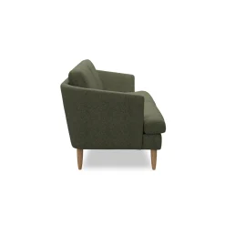Timian 2½ pers. Sofa