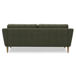 Timian 2½ pers. Sofa