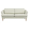 Timian 2 pers. Sofa
