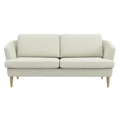 Timian 2 pers. Sofa