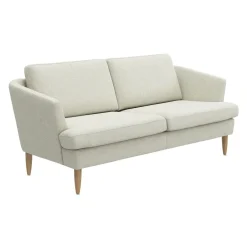 Timian 2 pers. Sofa