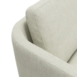 Timian 2 pers. Sofa